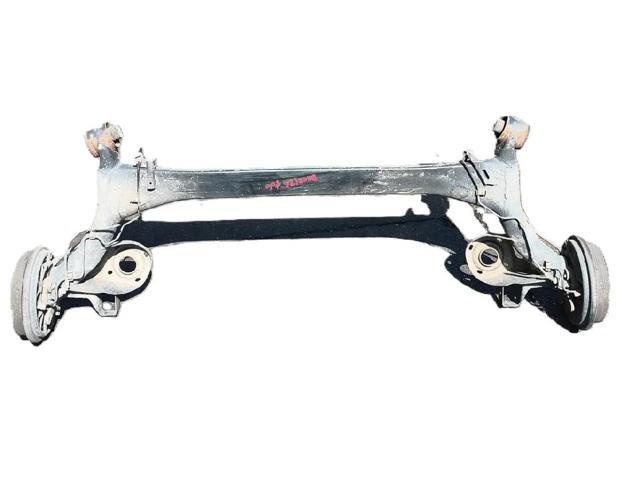 6R0500051B VAG Subchasis trasero soporte motor  disponible Ourense