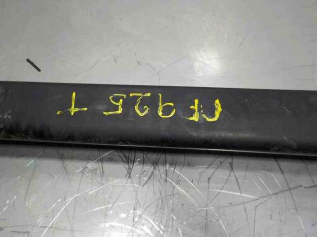 VAG 6R0500051B Puente trasero comprar Tarragona