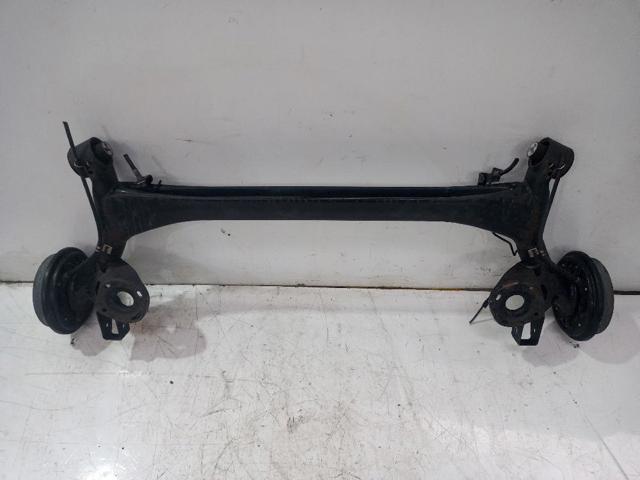 6R0500051B Subchasis trasero soporte motor  comprar en Zaragoza