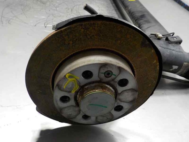 6R0500051B Puente trasero comprar Sevilla