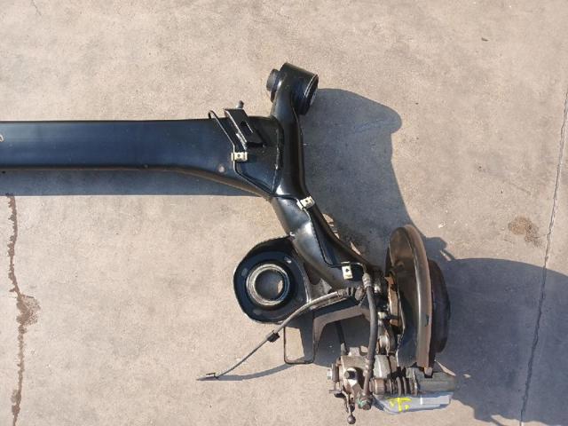 6R0500051B Subchasis trasero soporte motor  comprar en Reus