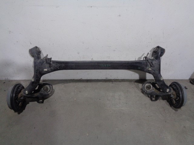 6R0500051B VAG