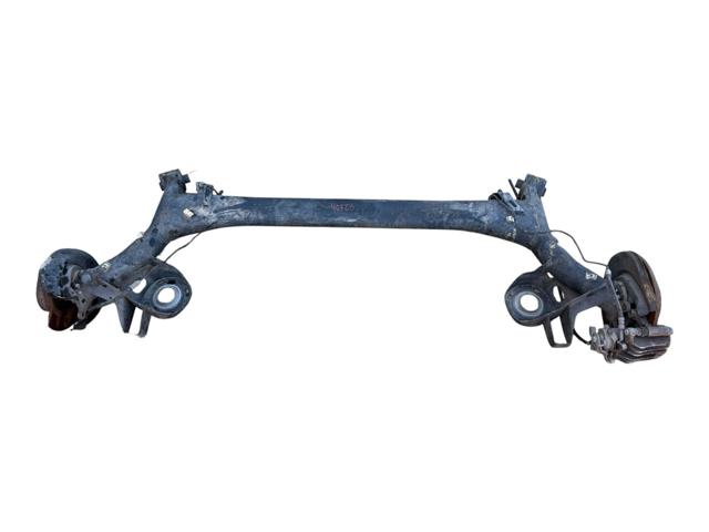 6R0500051B VAG