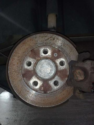 6R0501117A VAG