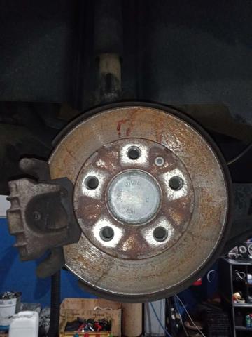 6R0501117A VAG