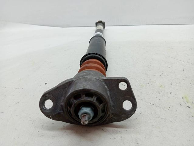 6R0513025 Amortiguador trasero comprar Girona