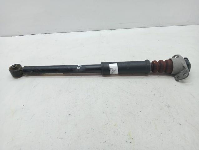 VAG 6R0513025 Amortiguador trasero  comprar en Ponferrada