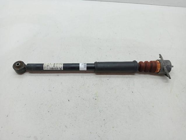 VAG 6R0513025 Amortiguador trasero comprar Pamplona