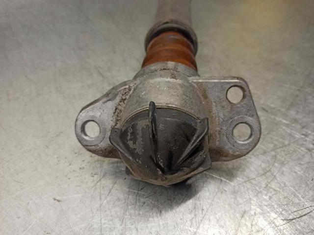 6R0513025 Amortiguador trasero comprar Sevilla