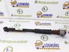 Amortiguadores traseros 6R0513025 VAG