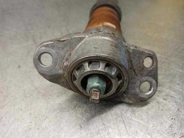 6R0513025 VAG Amortiguador trasero comprar Madrid