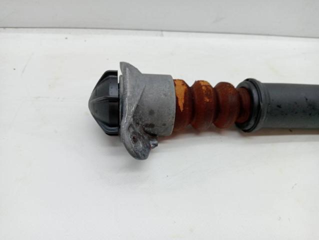 6R0513025 VAG Amortiguador trasero  comprar en Jaén