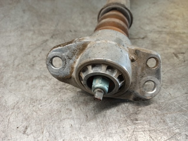 6R0513025 Amortiguador trasero comprar Girona