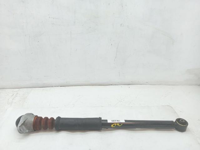 6R0513025 Amortiguador trasero  en stock Granada