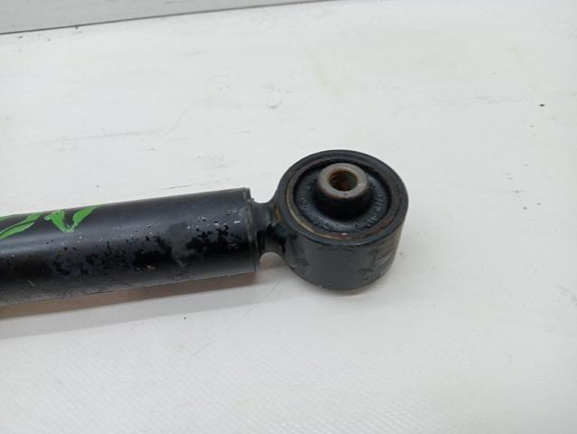 6R0513025 Amortiguador trasero  en stock Sabadell