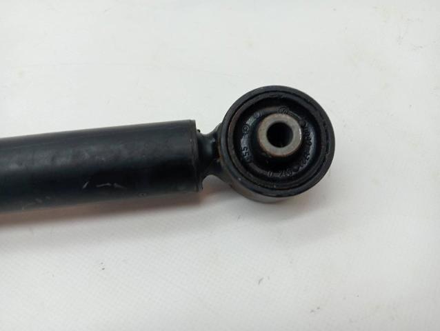 6R0513025 Amortiguador trasero  comprar en Zaragoza