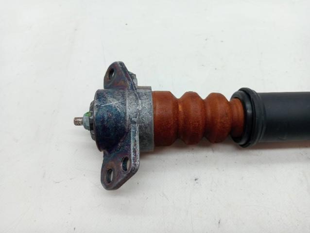 6R0513025 Amortiguador trasero  en stock Sabadell