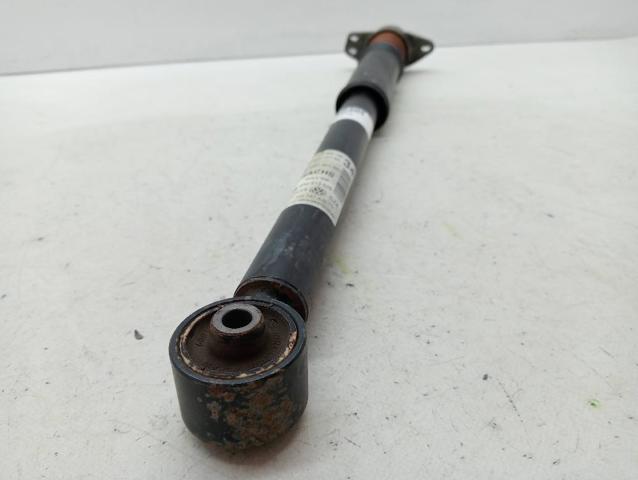 VAG 6R0513025 Amortiguador trasero  disponible Lugo