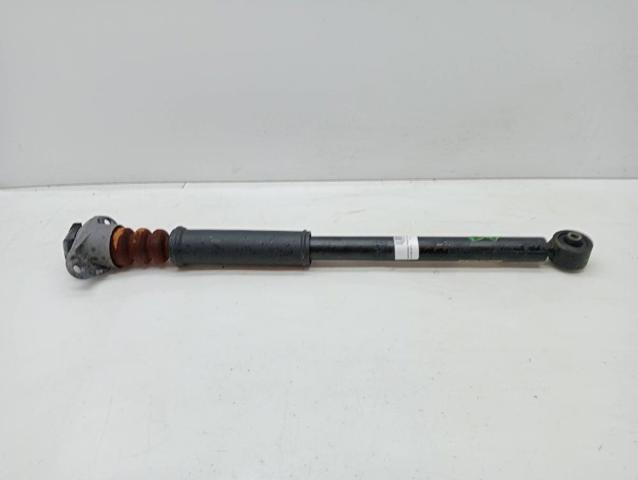 VAG 6R0513025 Amortiguador trasero comprar Pamplona
