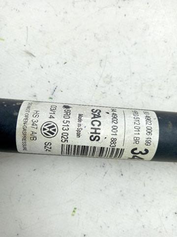 VAG 6R0513025 Amortiguador trasero  disponible España
