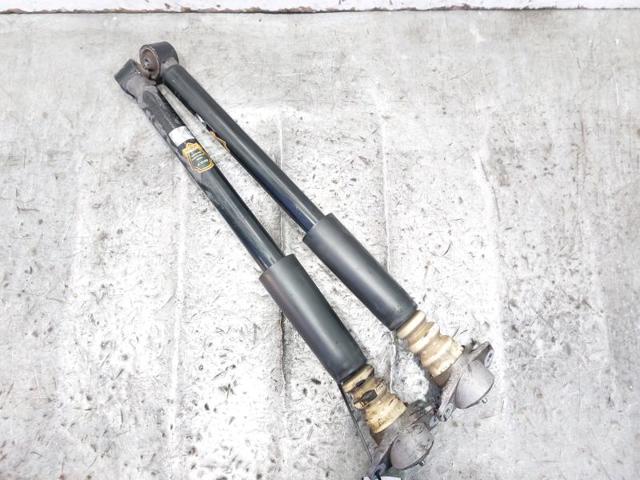 6R0513025AH VAG