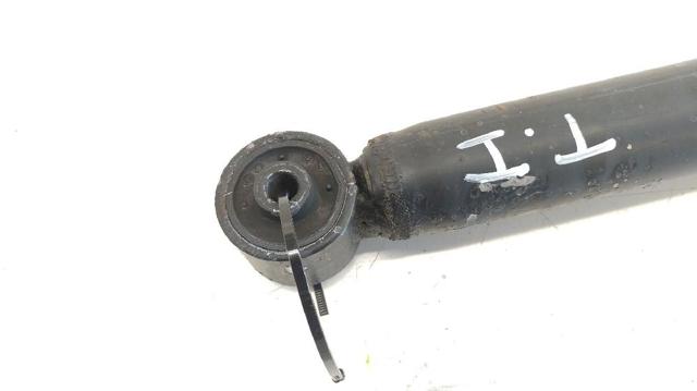 6R0513025AN VAG Amortiguador trasero  en stock Gandía