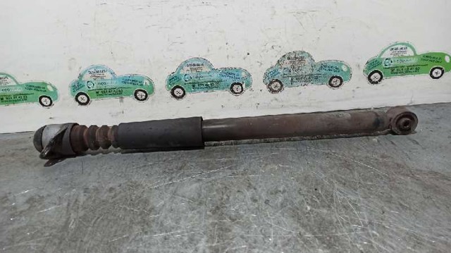 6R0513025AN VAG