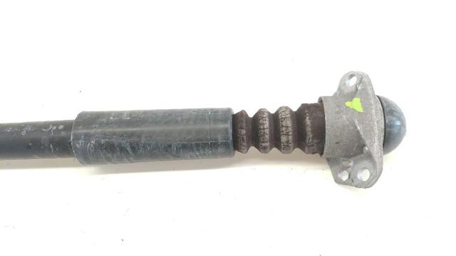 6R0513025AN VAG Amortiguador trasero comprar Madrid
