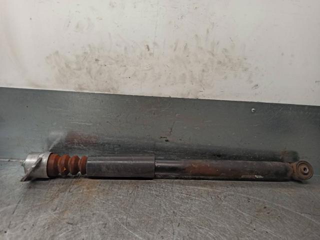 6R0513025BA VAG