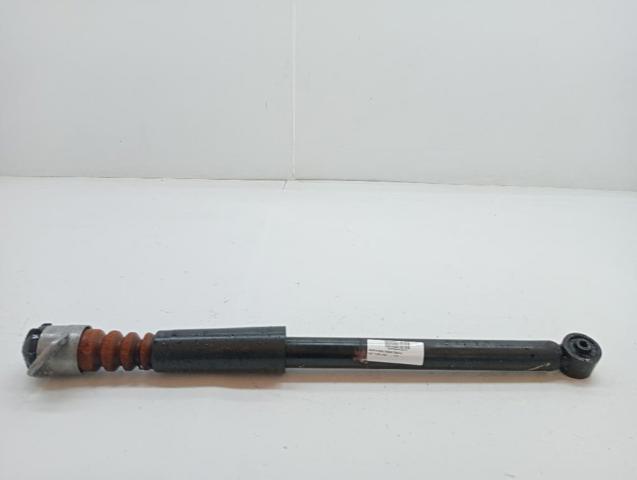 6R0513025BA VAG