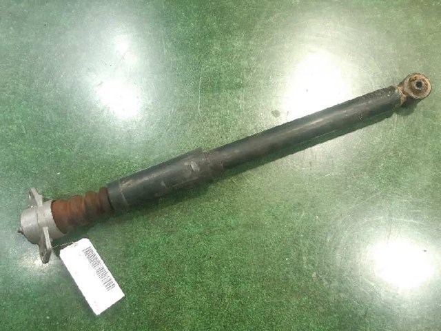 VAG 6R0513025BA Amortiguador trasero  comprar en Albacete