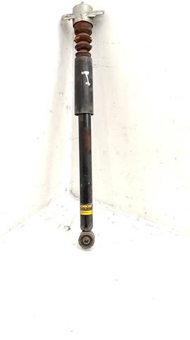 VAG 6R0513025BA Amortiguador trasero comprar Tarragona
