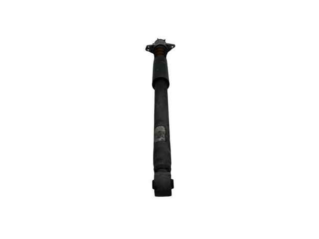 6R0513025BA Amortiguador trasero  en stock Sabadell
