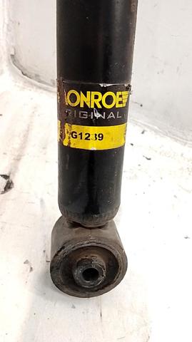 6R0513025BA VAG Amortiguador trasero  disponible Ourense