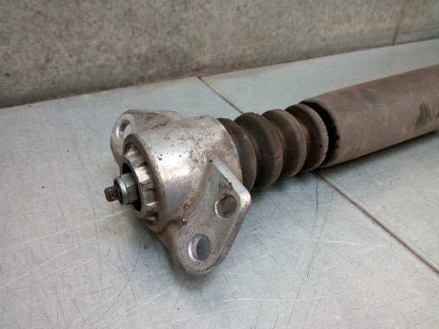 VAG 6R0513025BA Amortiguador trasero comprar Pamplona