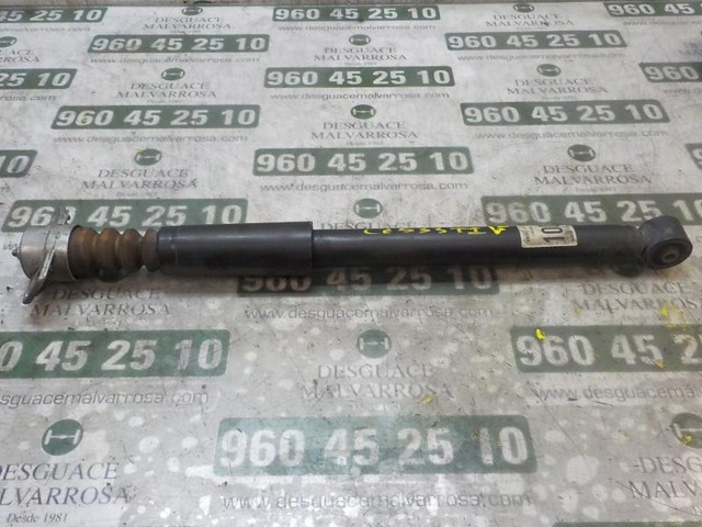 6R0513025BA VAG Amortiguador trasero  disponible Vigo