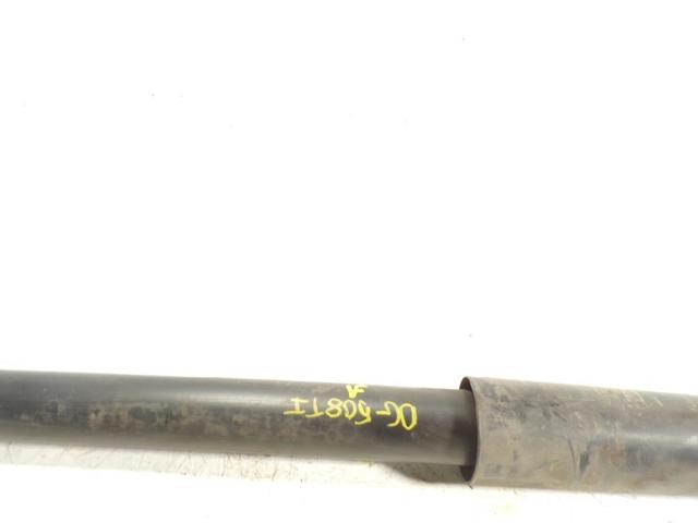 VAG 6R0513025BA Amortiguador trasero comprar Pamplona