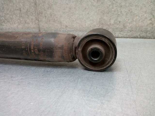 6R0513025BA VAG Amortiguador trasero  en stock Córdoba