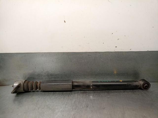 6R0513025BA VAG