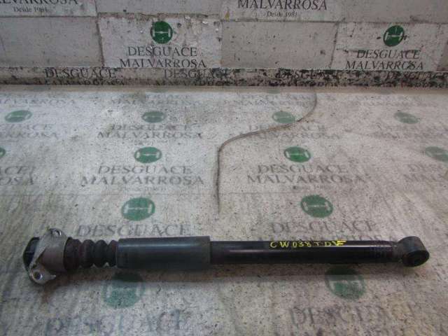 6R0513025BA Amortiguador trasero  disponible Burgos