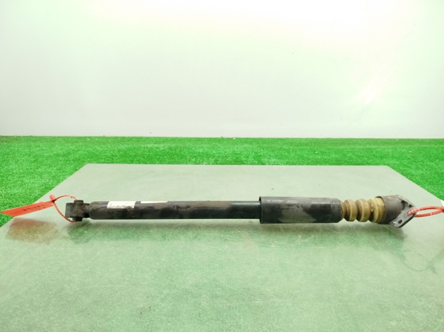 6R0513025BA VAG Amortiguador trasero comprar Madrid