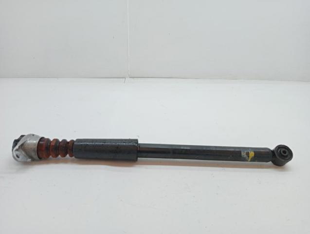 6R0513025BA VAG Amortiguador trasero  comprar en Oviedo