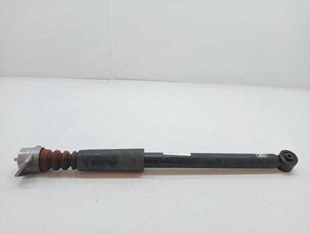VAG 6R0513025BA Amortiguador trasero  comprar en Albacete
