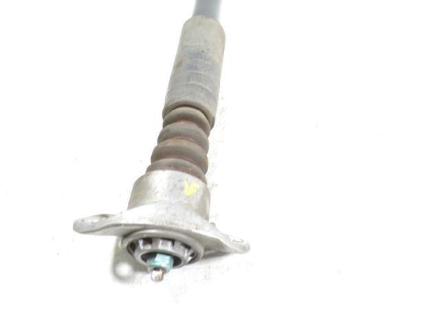 VAG 6R0513025BA Amortiguador trasero  en stock Salamanca
