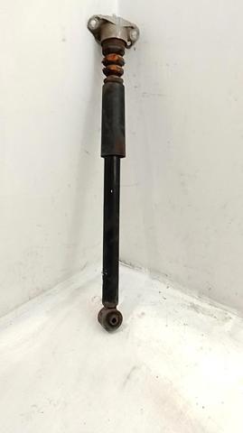 6R0513025BA Amortiguador trasero  comprar en Zaragoza