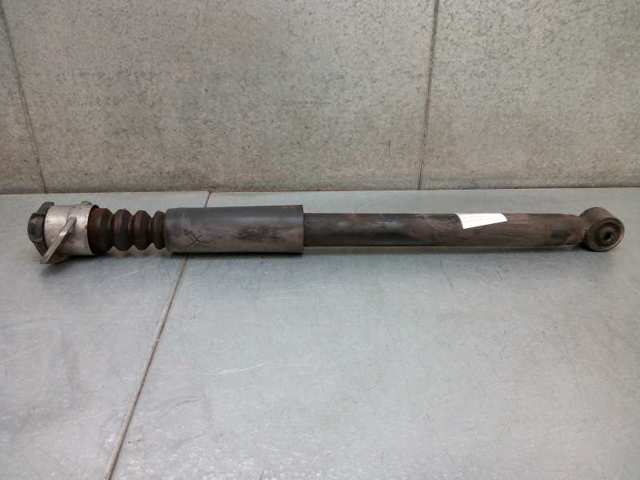VAG 6R0513025BA Amortiguador trasero comprar Tarragona