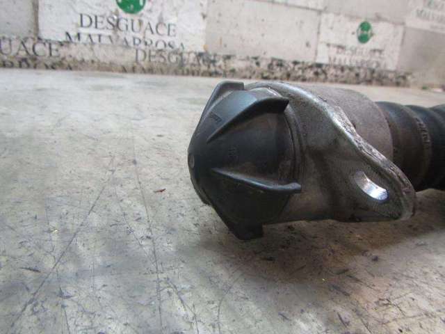 6R0513025BA Amortiguador trasero  comprar en Reus