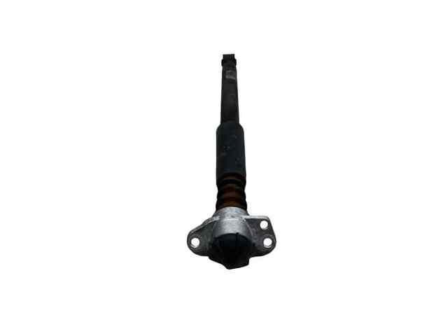 6R0513025BA VAG Amortiguador trasero  comprar en Jaén