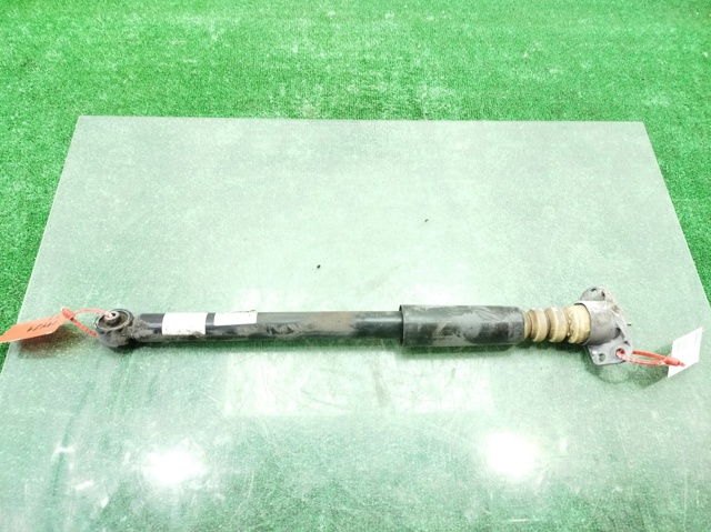VAG 6R0513025BA Amortiguador trasero  disponible Lugo