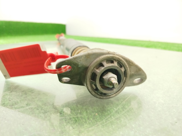 6R0513025BA Amortiguador trasero comprar Girona